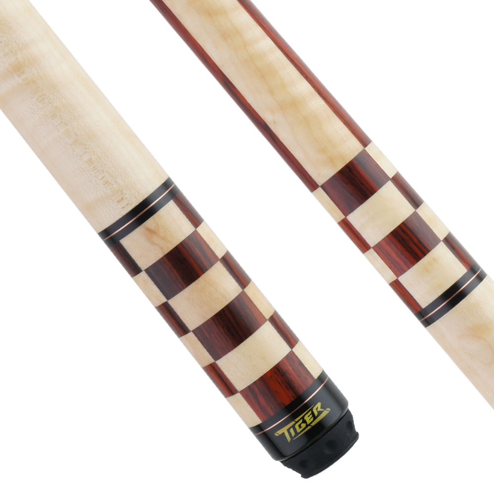 �������� 3C��������७�塼��X2C-4 (Carom-X LD����ե�)