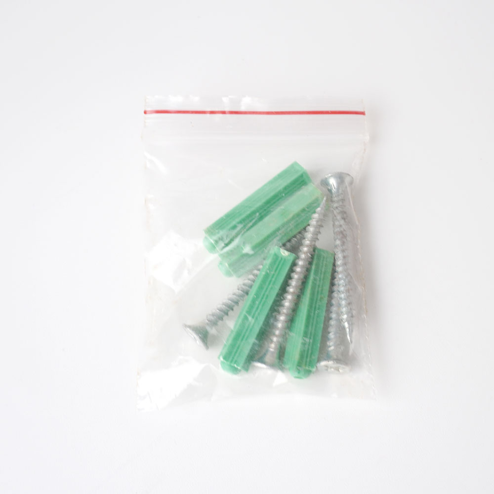 ���塼��å� �ɳ�6���� �꥿���� �ޥۥ��ˡ��� 8063-6