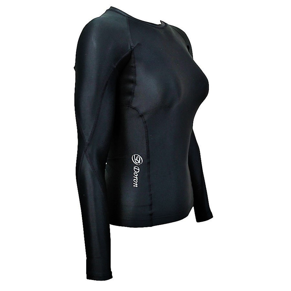 Doronɥ  󥰥꡼֥ ֥å S,M,L SOFT꡼