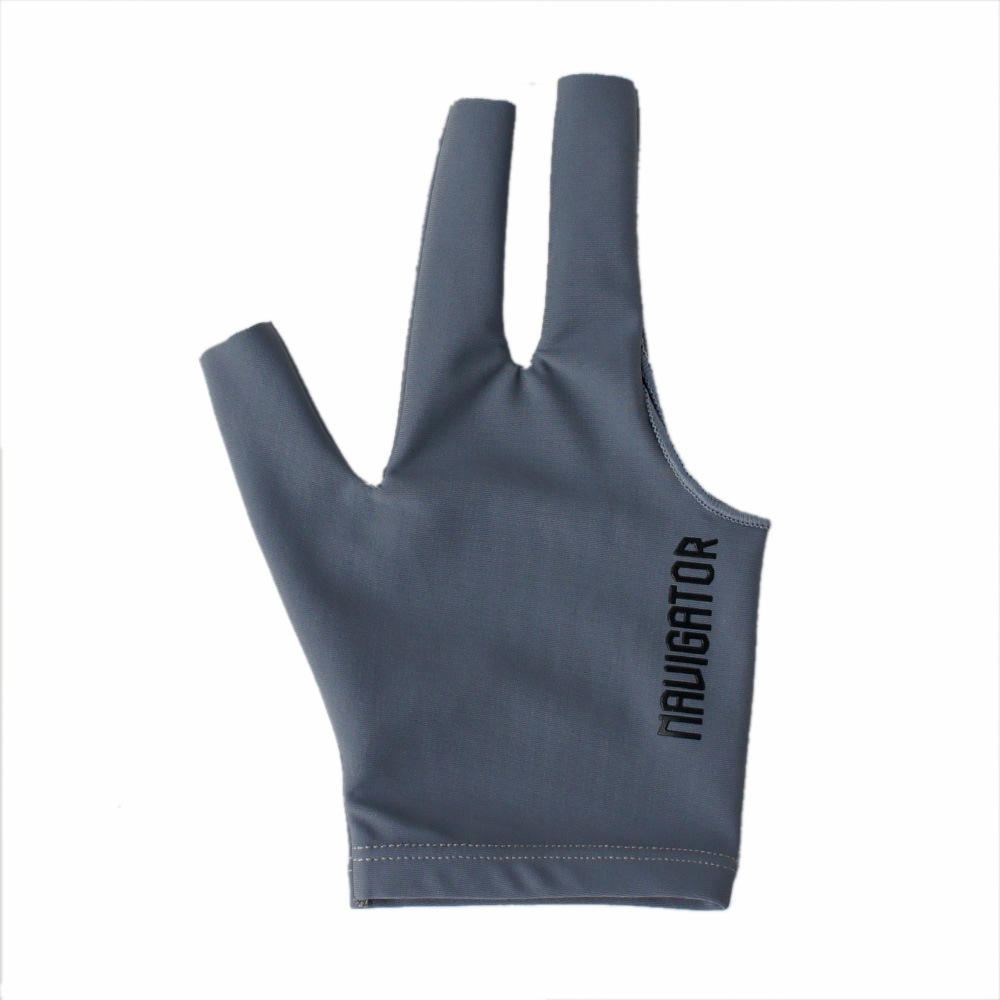 ڥ᡼زġۥʥӥ NVG  FåȺ