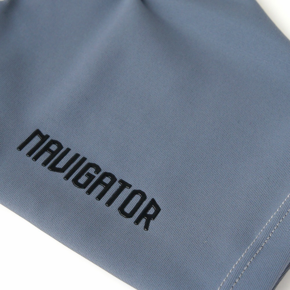 ڥ᡼زġۥʥӥ NVG  FåȺ