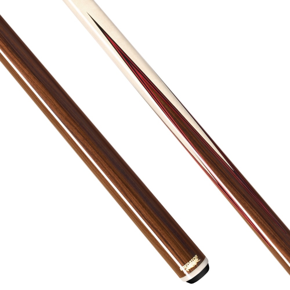 1_000000005005.jpg?1678209903