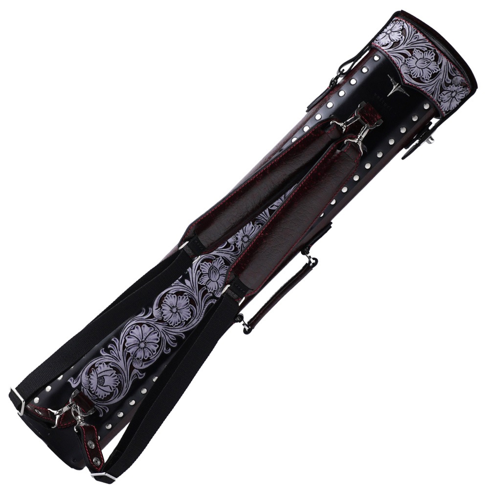 Volturi ġ Buffalo05 3x6 å