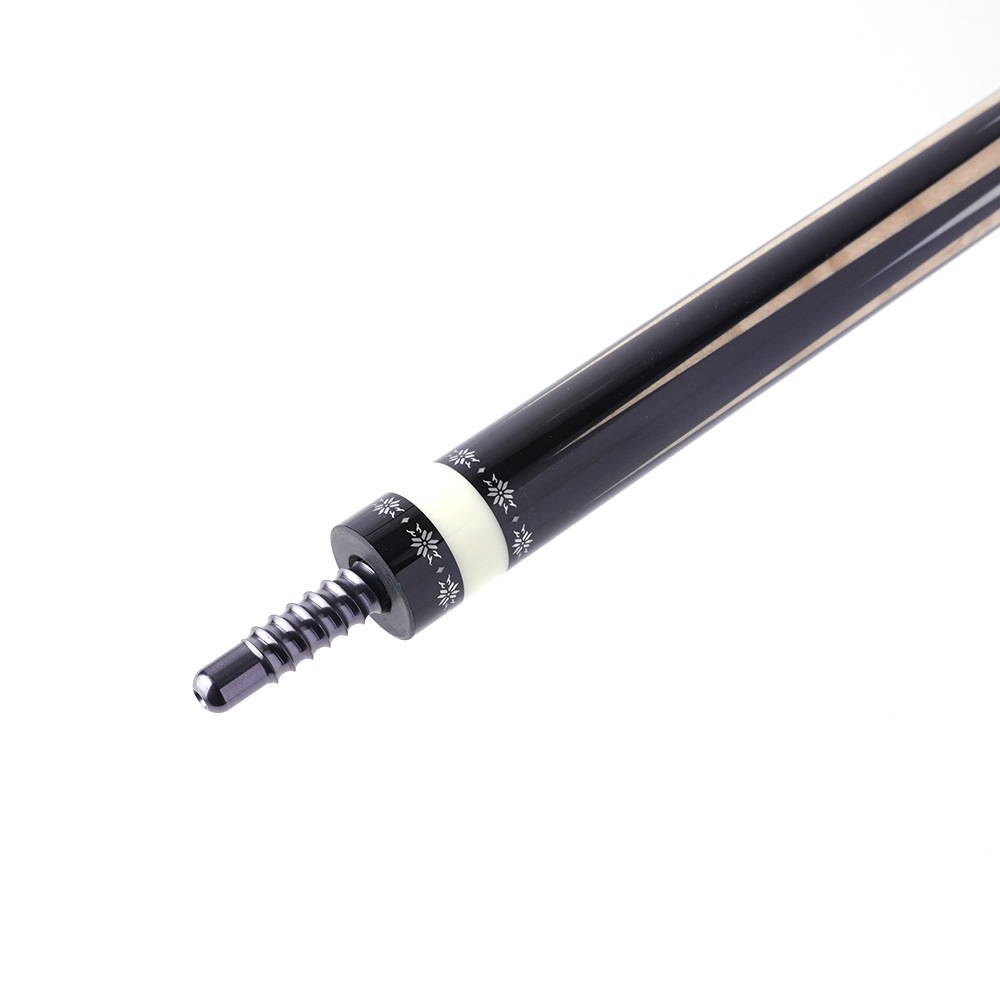 ��˥С����륭�塼 �������إ�ơ��� RH 01 ����������������å� ��ǥ�