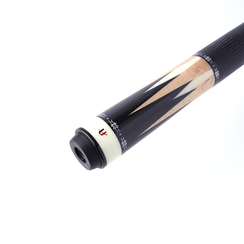 ��˥С����륭�塼 �������إ�ơ��� RH 01 ����������������å� ��ǥ�