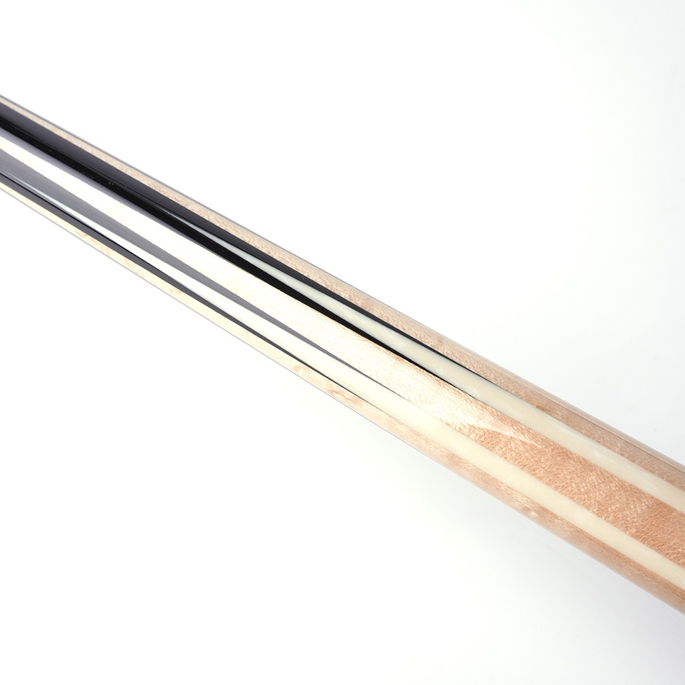 ��˥С����륭�塼 �������إ�ơ��� RH 01 ����������������å� ��ǥ�