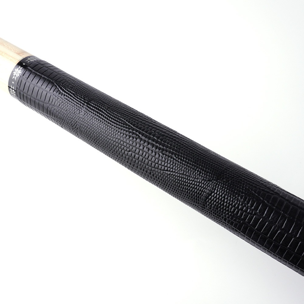 ��˥С����륭�塼 �������إ�ơ��� RH 01 ����������������å� ��ǥ�