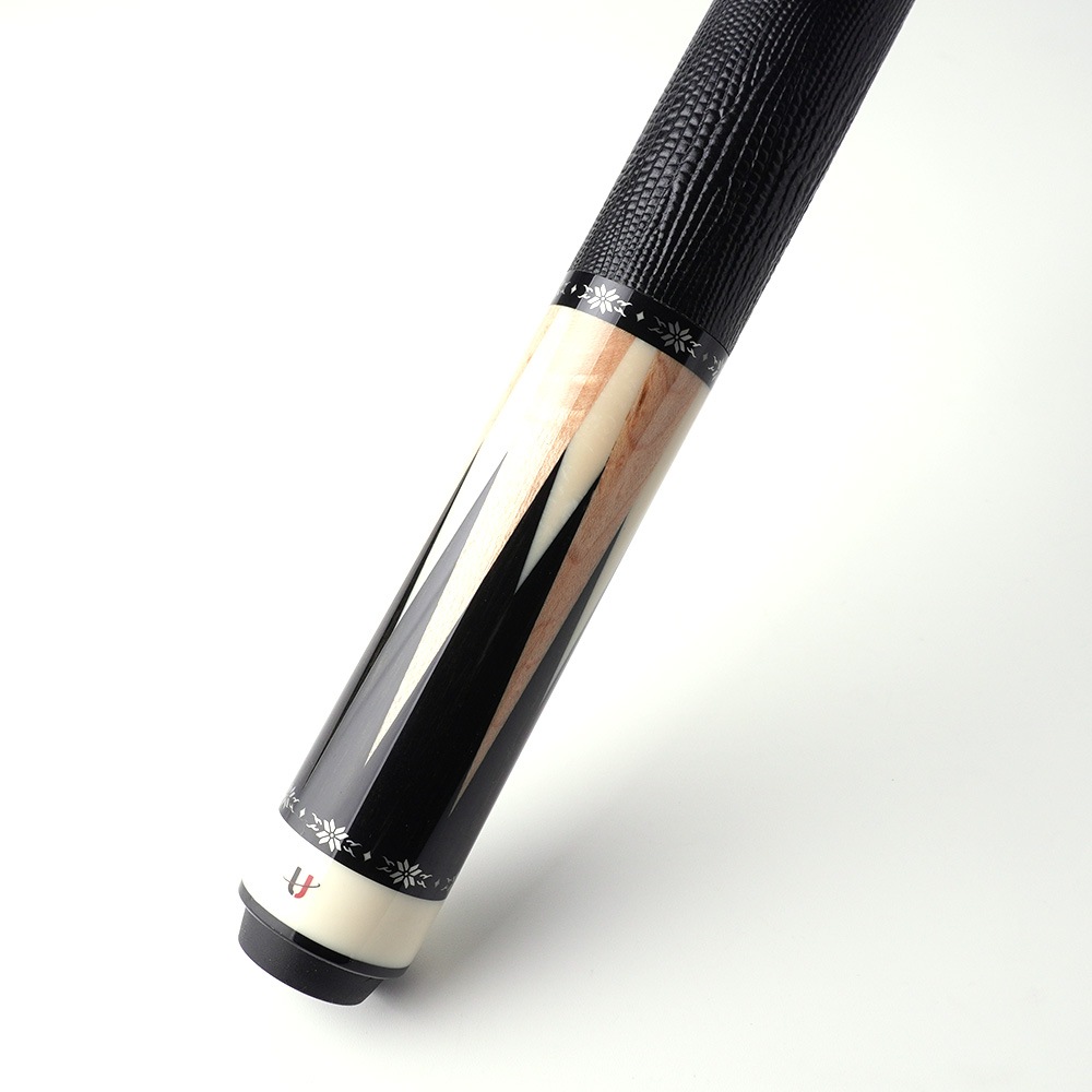 ��˥С����륭�塼 �������إ�ơ��� RH 01 ����������������å� ��ǥ�