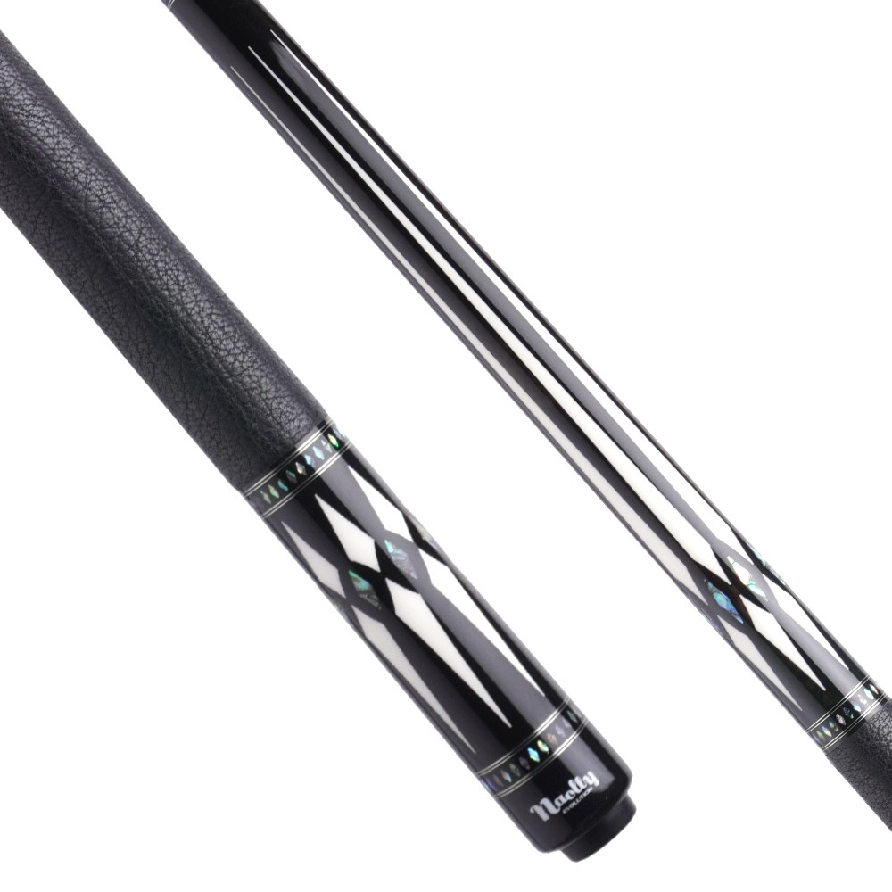 Naolly �ʥ��꡼ ���塼 E-BW01 �ڹ��򥤥�쥤��