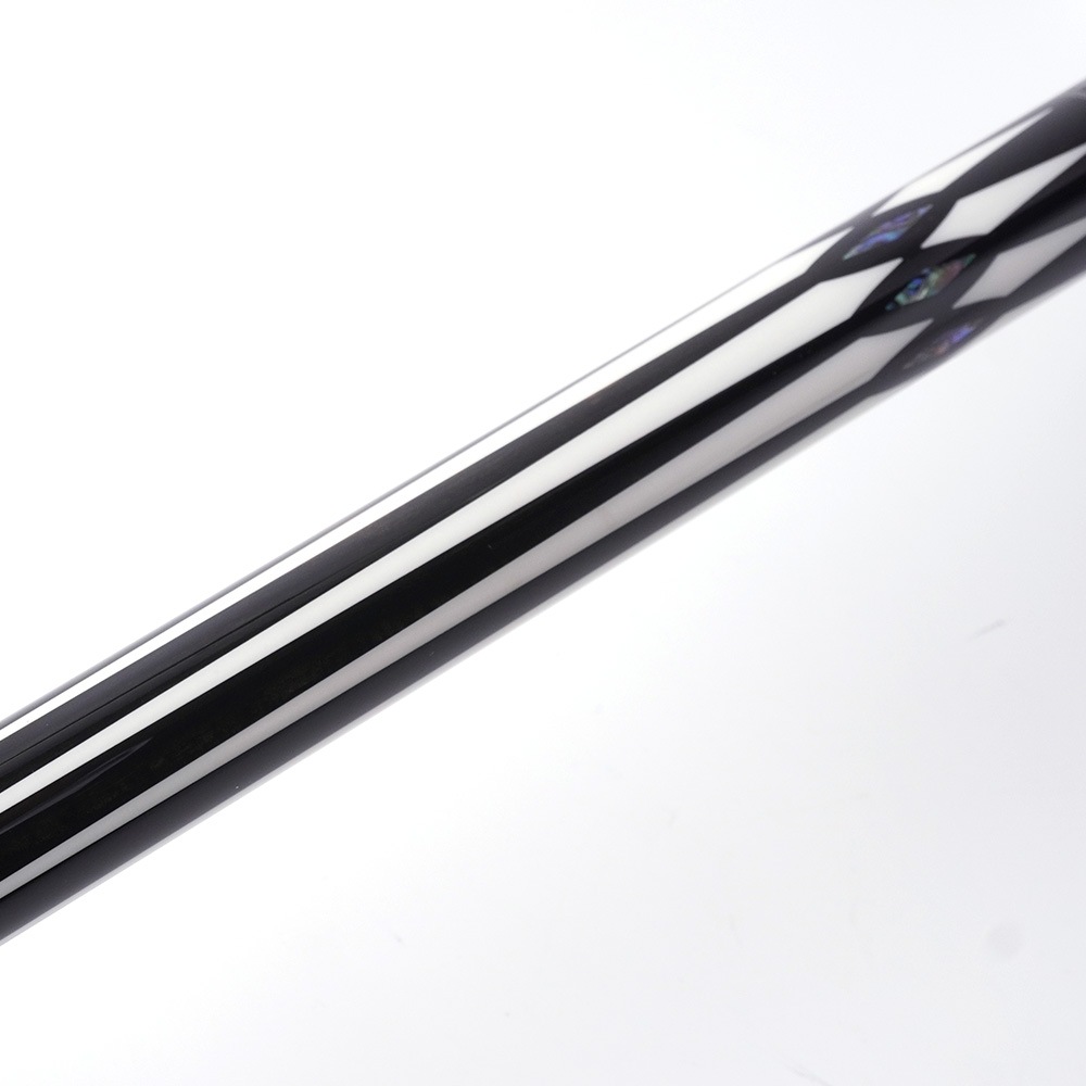 Naolly �ʥ��꡼ ���塼 E-BW01 �ڹ��򥤥�쥤��