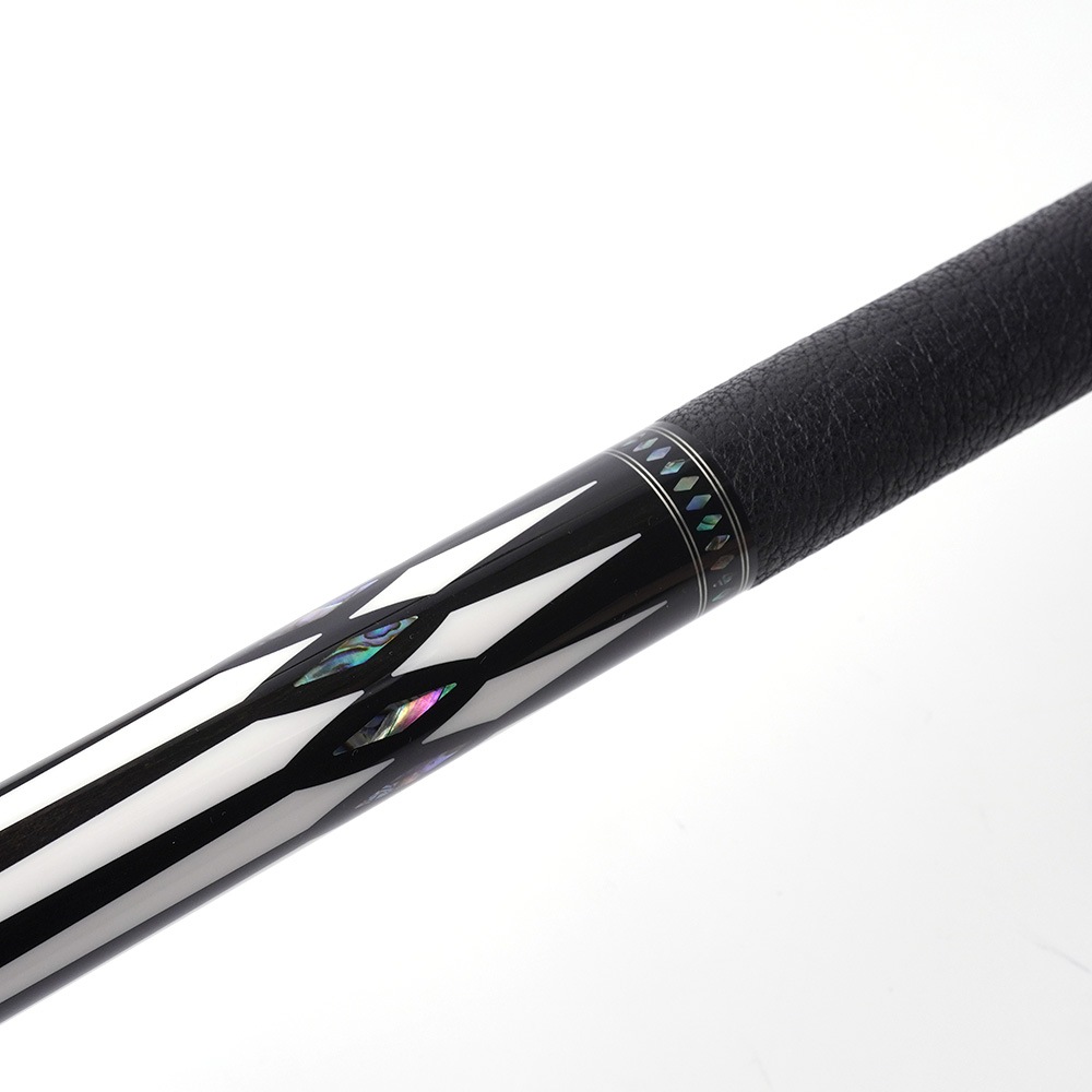 Naolly �ʥ��꡼ ���塼 E-BW01 �ڹ��򥤥�쥤��