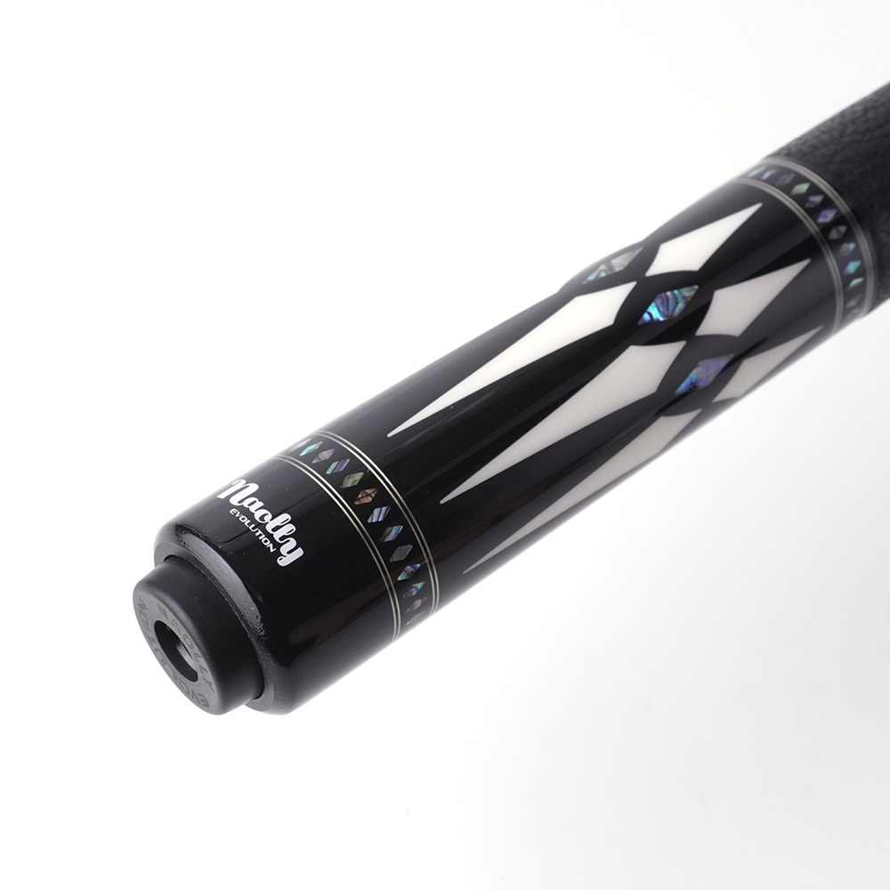 Naolly �ʥ��꡼ ���塼 E-BW01 �ڹ��򥤥�쥤��