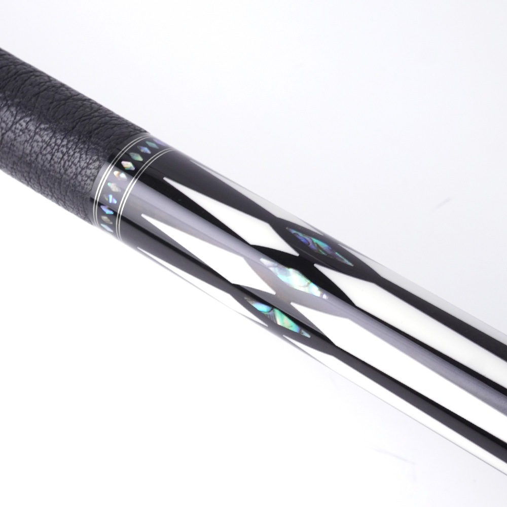 Naolly �ʥ��꡼ ���塼 E-BW01 �ڹ��򥤥�쥤��