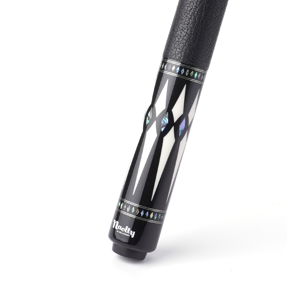 Naolly �ʥ��꡼ ���塼 E-BW01 �ڹ��򥤥�쥤��