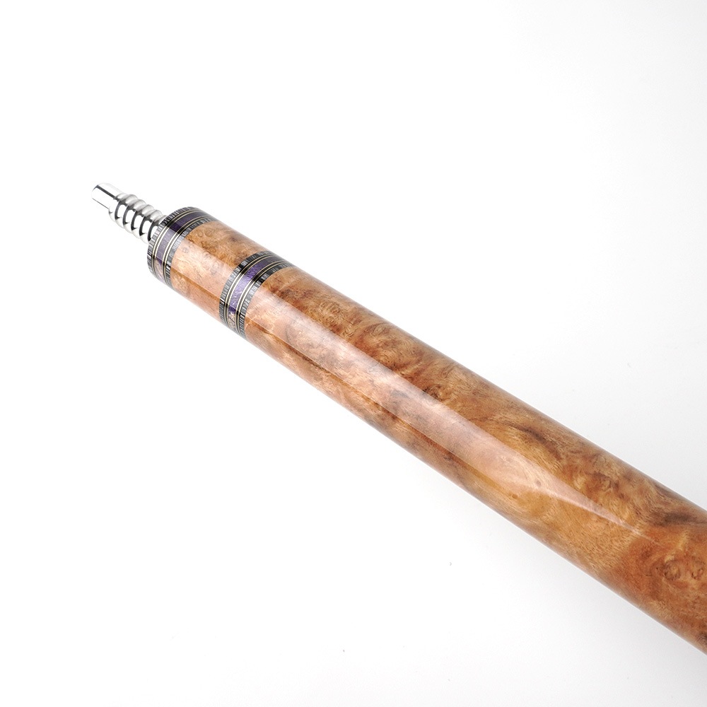 ���˼ JH70 ���ե��� �������å� W��� BORON��¢ (High Torrefied �ϥ����ȥ�ե����� ����ե�����)