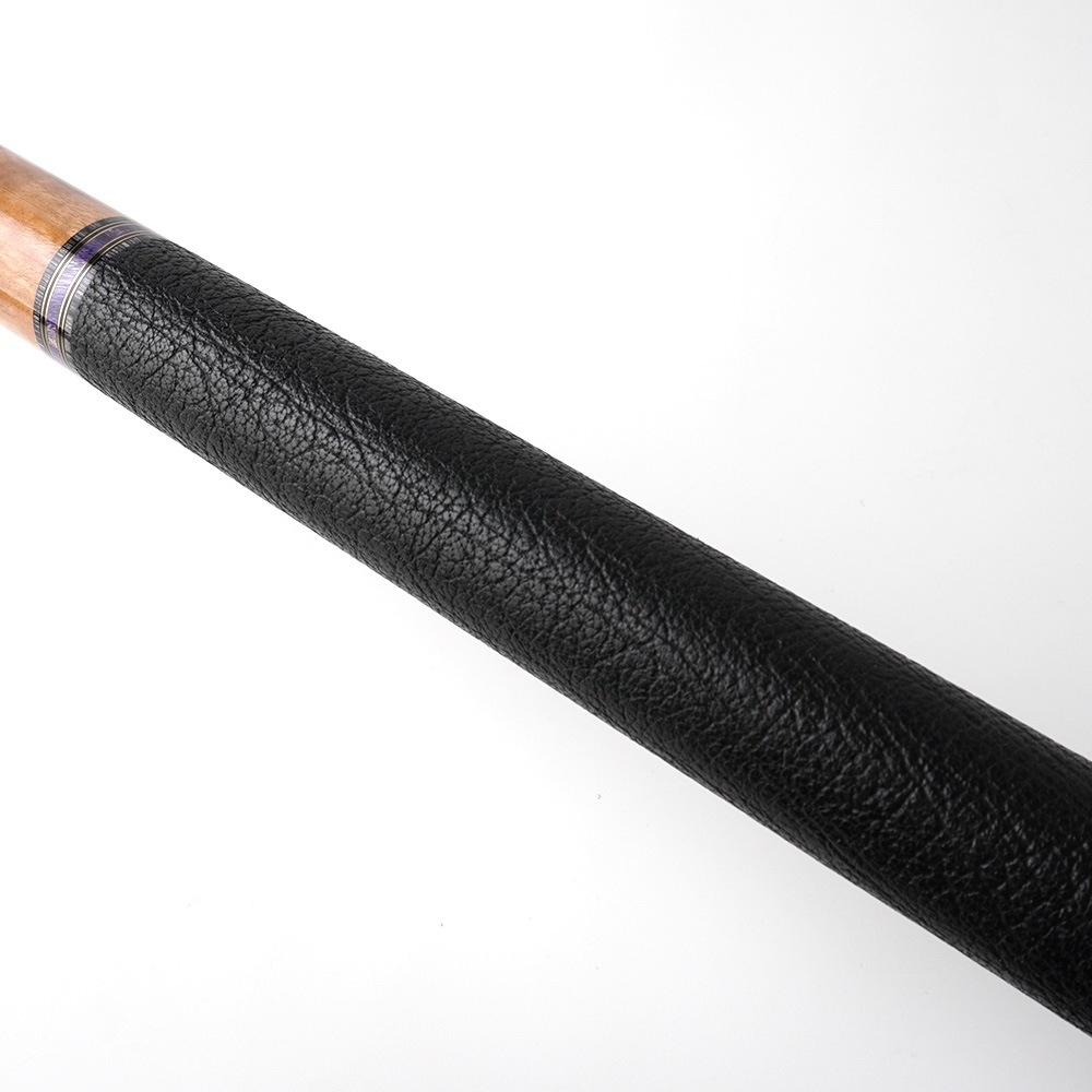 ���˼ JH70 ���ե��� �������å� W��� BORON��¢ (High Torrefied �ϥ����ȥ�ե����� ����ե�����)