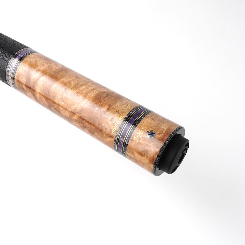 ���˼ JH70 ���ե��� �������å� W��� BORON��¢ (High Torrefied �ϥ����ȥ�ե����� ����ե�����)