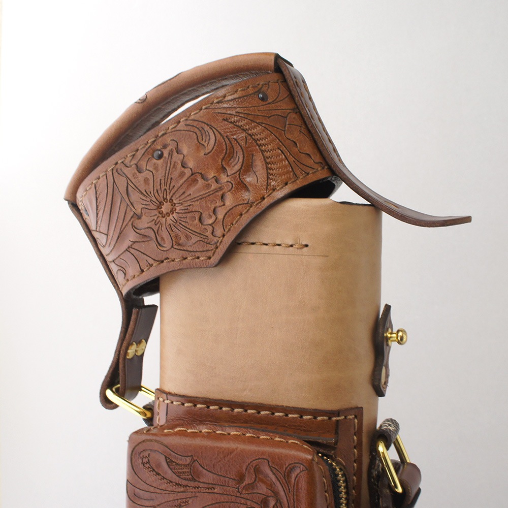 ڸ1 Volturi ġ  2x4 ١ߥ