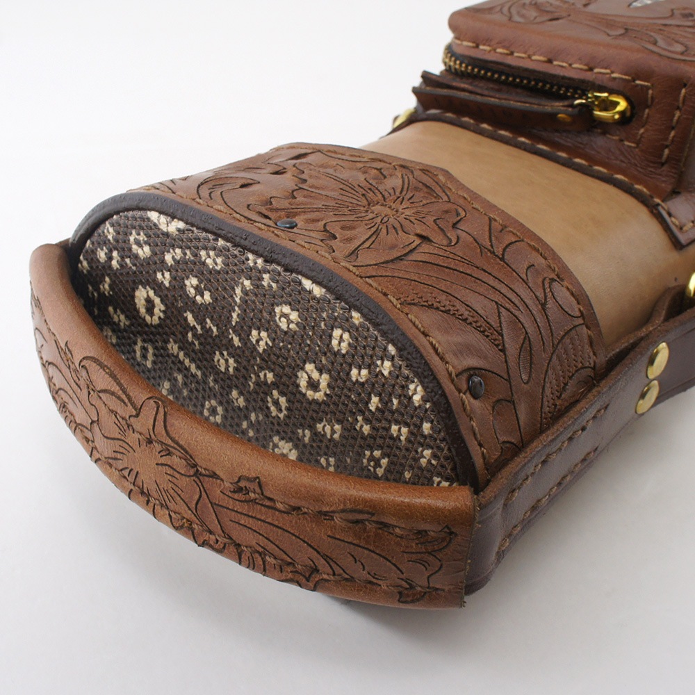 ڸ1 Volturi ġ  2x4 ١ߥ