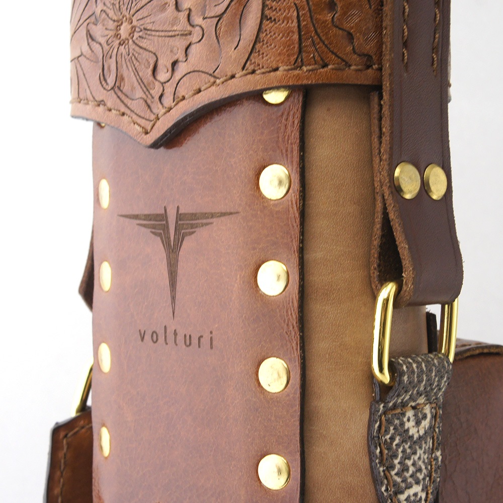 ڸ1 Volturi ġ  2x4 ١ߥ