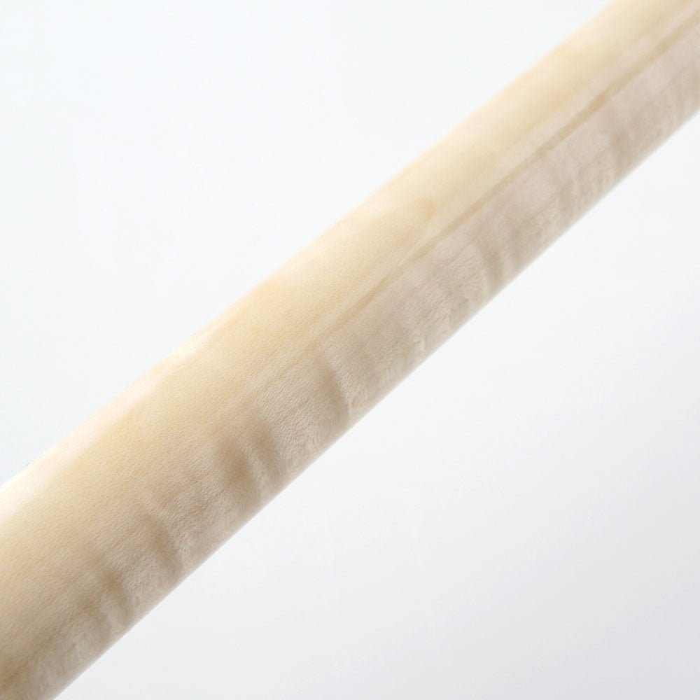 �������� 3C��������७�塼��X2C-5 (Carom-X Pro����ե�)