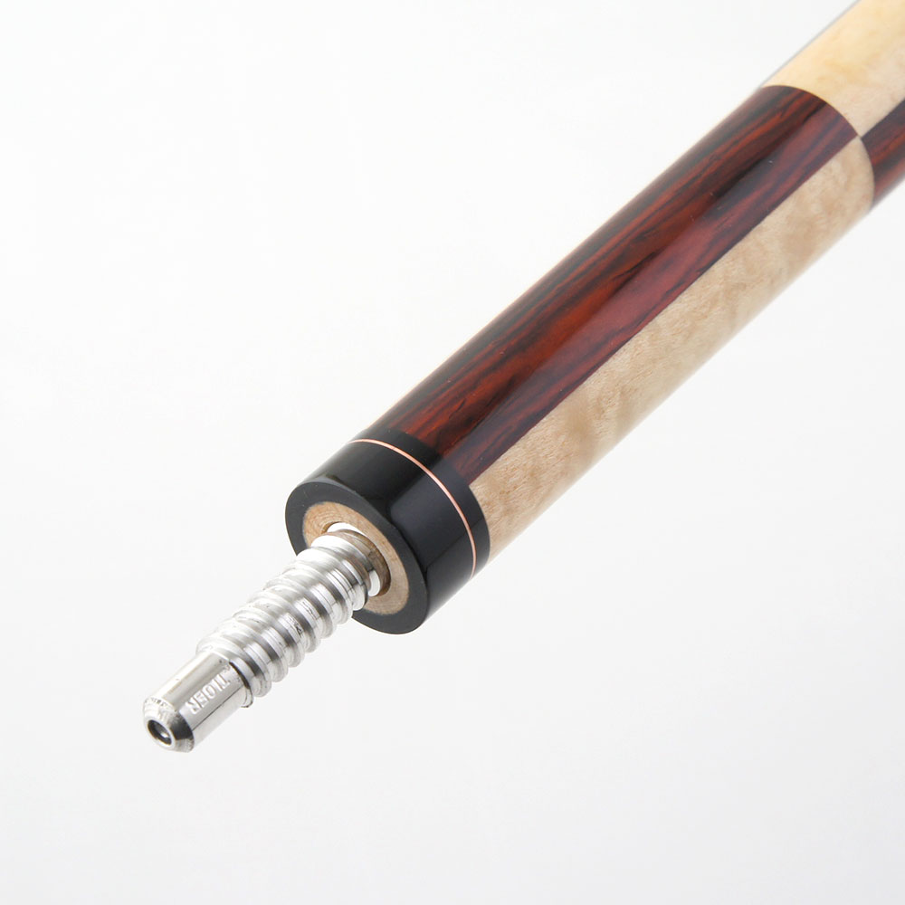 �������� 3C��������७�塼��X2C-5 (Carom-X Pro����ե�)