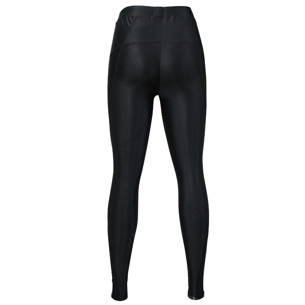 SOFT Women's ロングタイツ Black | Women's | Doronスポーツ