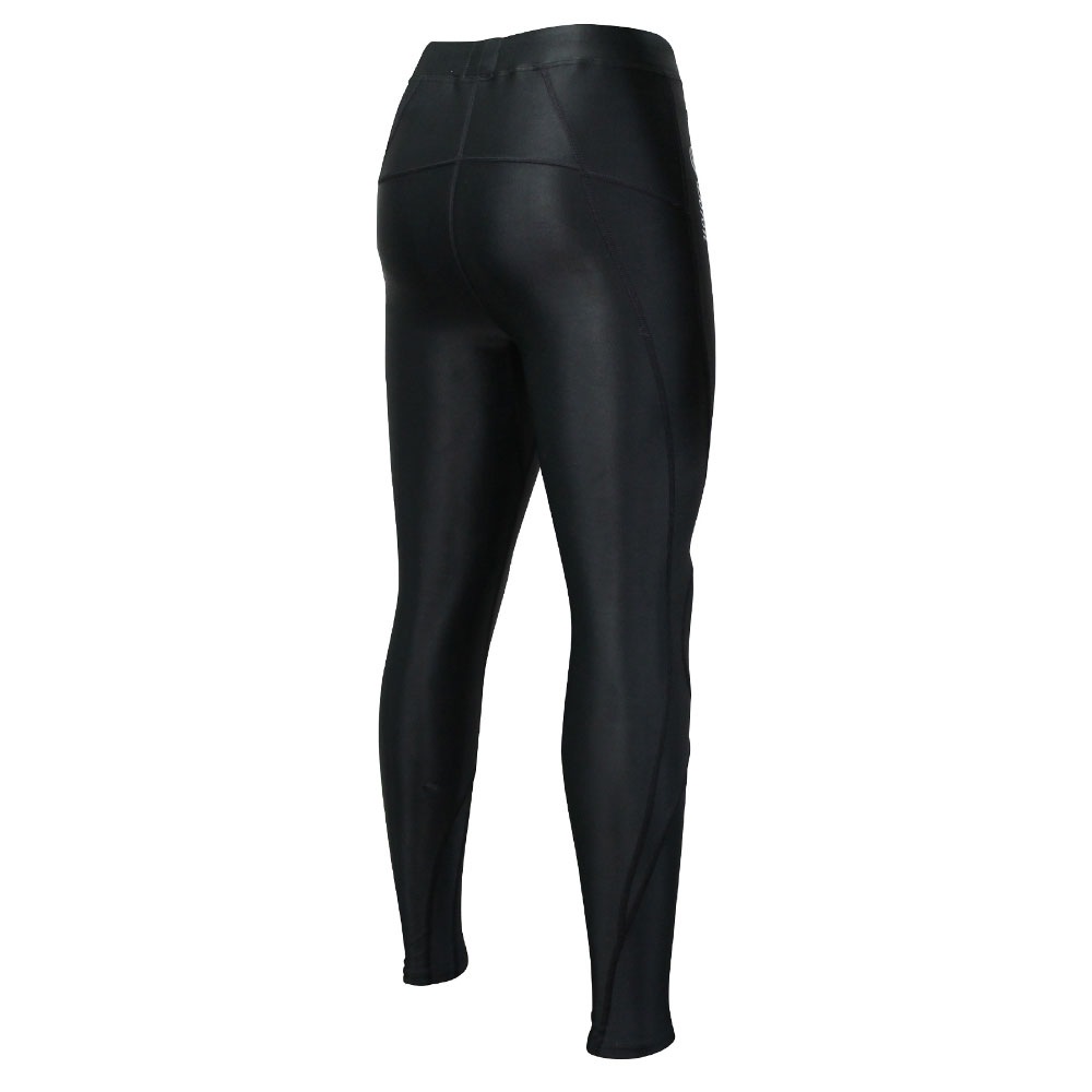 Doronɥ  󥰥 ֥å S,M,L SOFT꡼