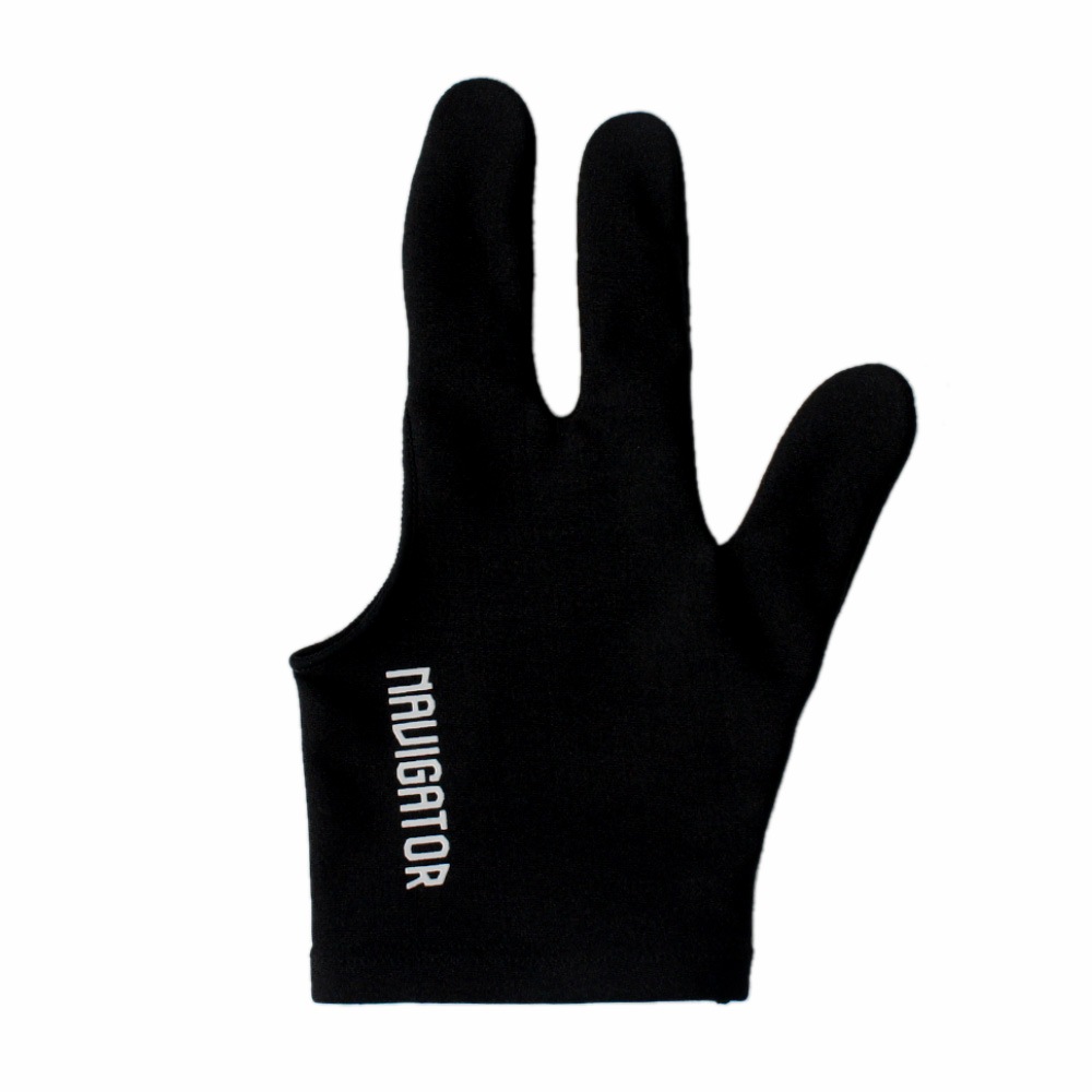 �ڥ᡼���زġۥʥӥ��������������� NVR �� F��å� ��������