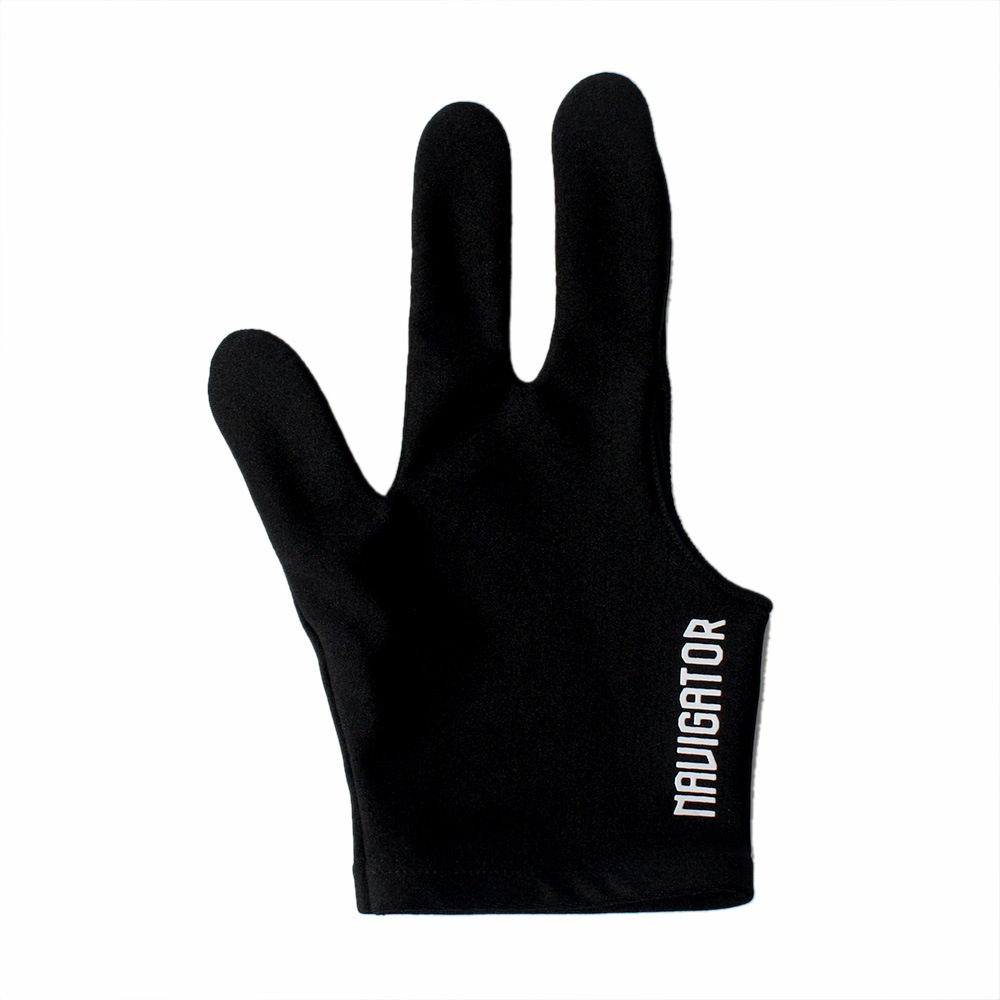 �ڥ᡼���زġۥʥӥ��������������� NVR �� F��å� ��������