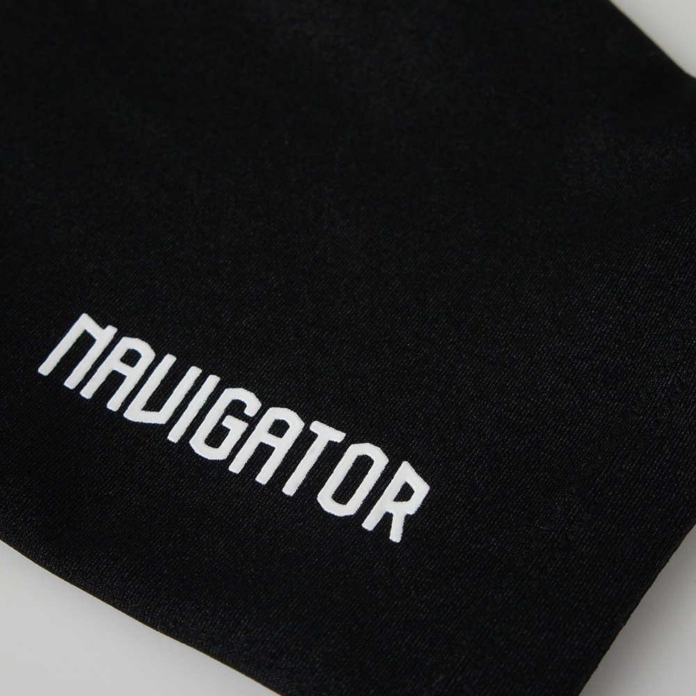 �ڥ᡼���زġۥʥӥ��������������� NVR �� F��å� ��������