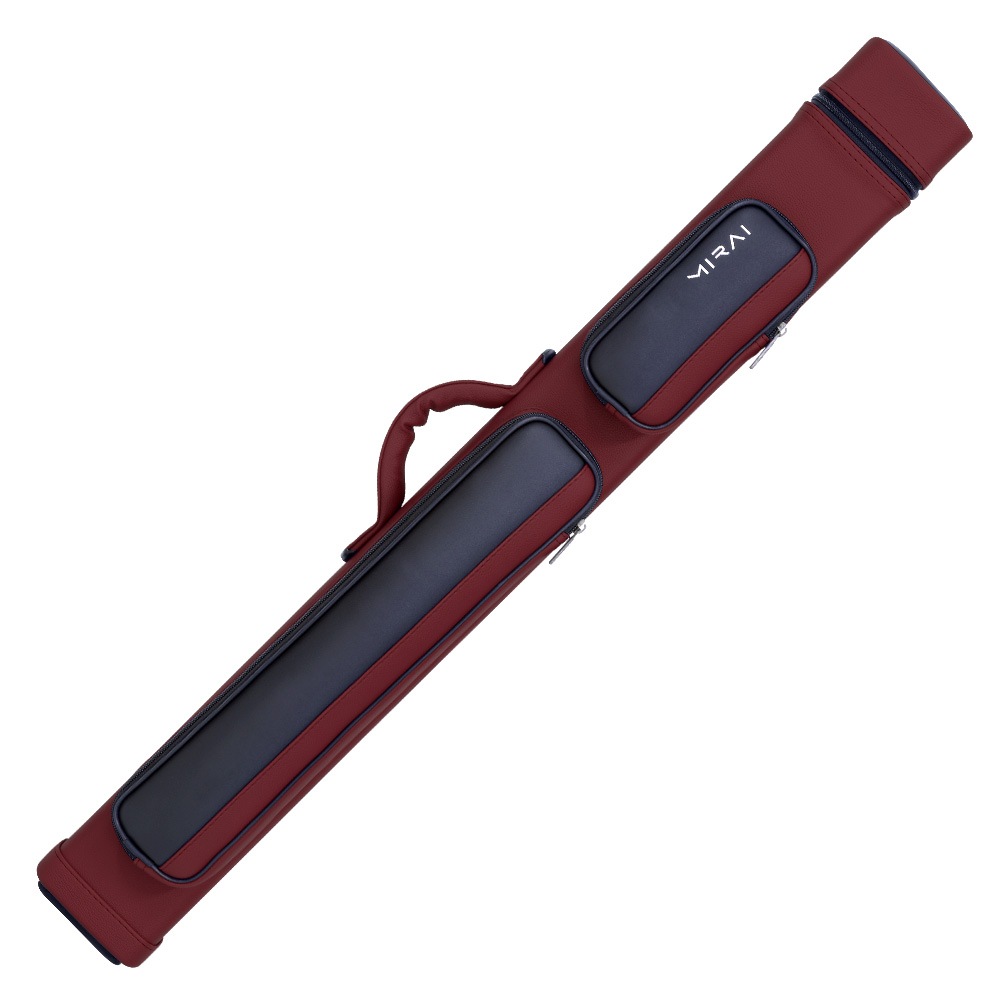 MIRAI ߥ饤  MRI34-Bg Сǥ (3B4S)