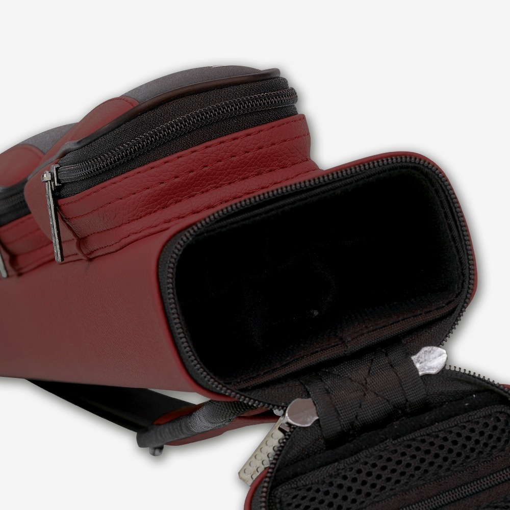 MIRAI ߥ饤  MRI34-Bg Сǥ (3B4S)