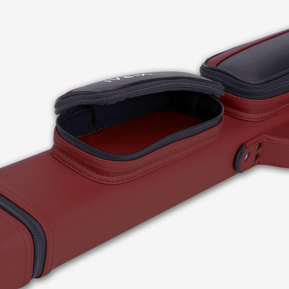 MIRAI ߥ饤  MRI34-Bg Сǥ (3B4S)