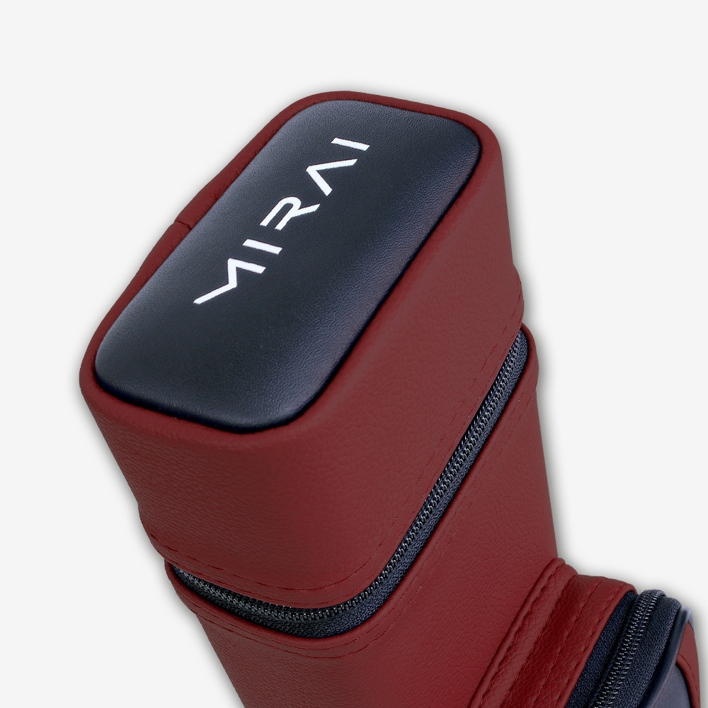 MIRAI ߥ饤  MRI34-Bg Сǥ (3B4S)