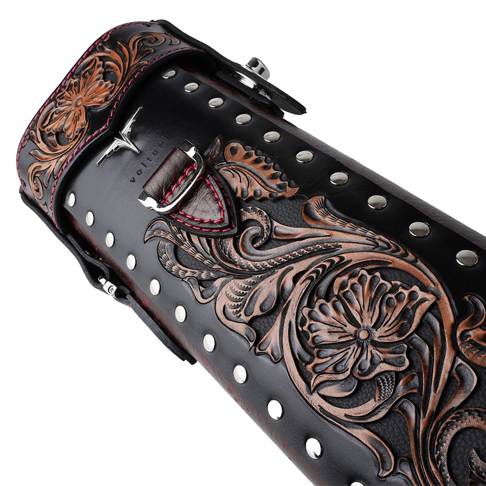 Volturi ġ Buffalo1-11 3x6 åɡߥƥ󥰥쥤