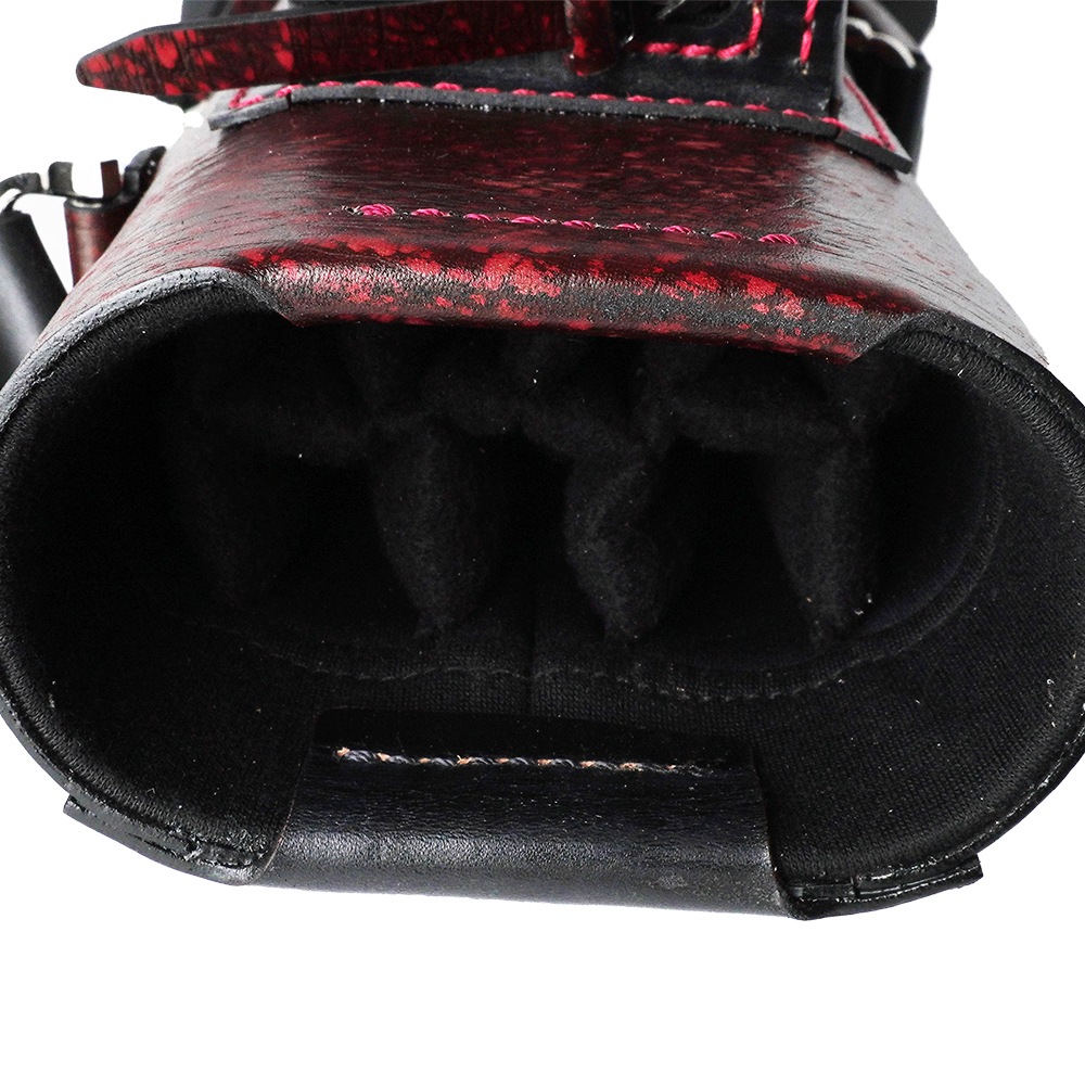 Volturi ġ Buffalo1-11 3x6 åɡߥƥ󥰥쥤