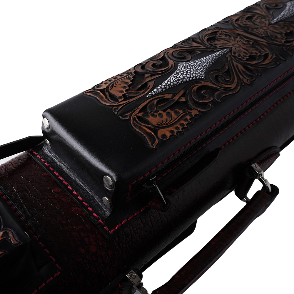 Volturi ġ Buffalo1-11 3x6 åɡߥƥ󥰥쥤