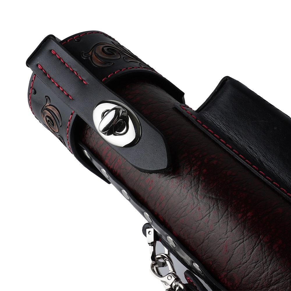 Volturi ġ Buffalo1-11 3x6 åɡߥƥ󥰥쥤