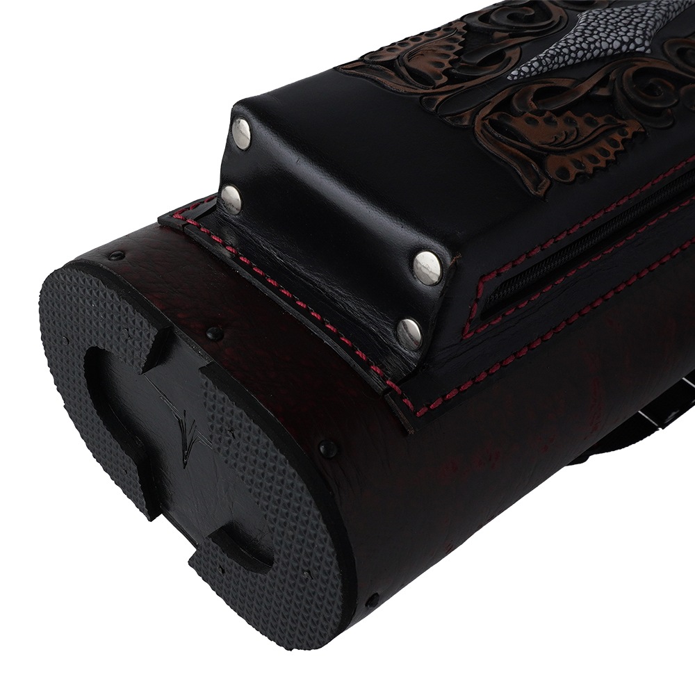 Volturi ġ Buffalo1-11 3x6 åɡߥƥ󥰥쥤