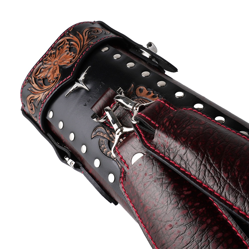 Volturi ġ Buffalo1-11 3x6 åɡߥƥ󥰥쥤