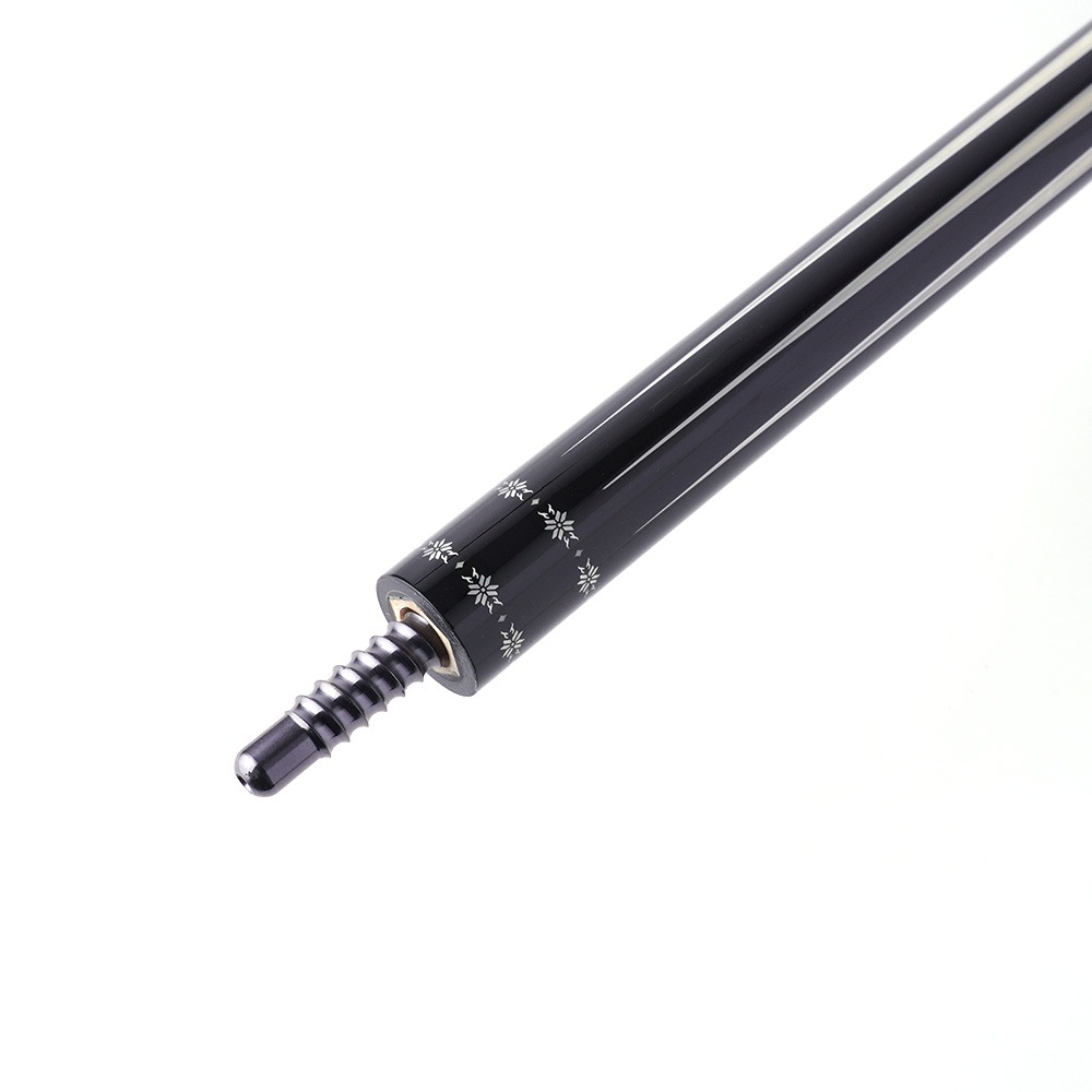 ��˥С����륭�塼 �������إ�ơ��� RH 03