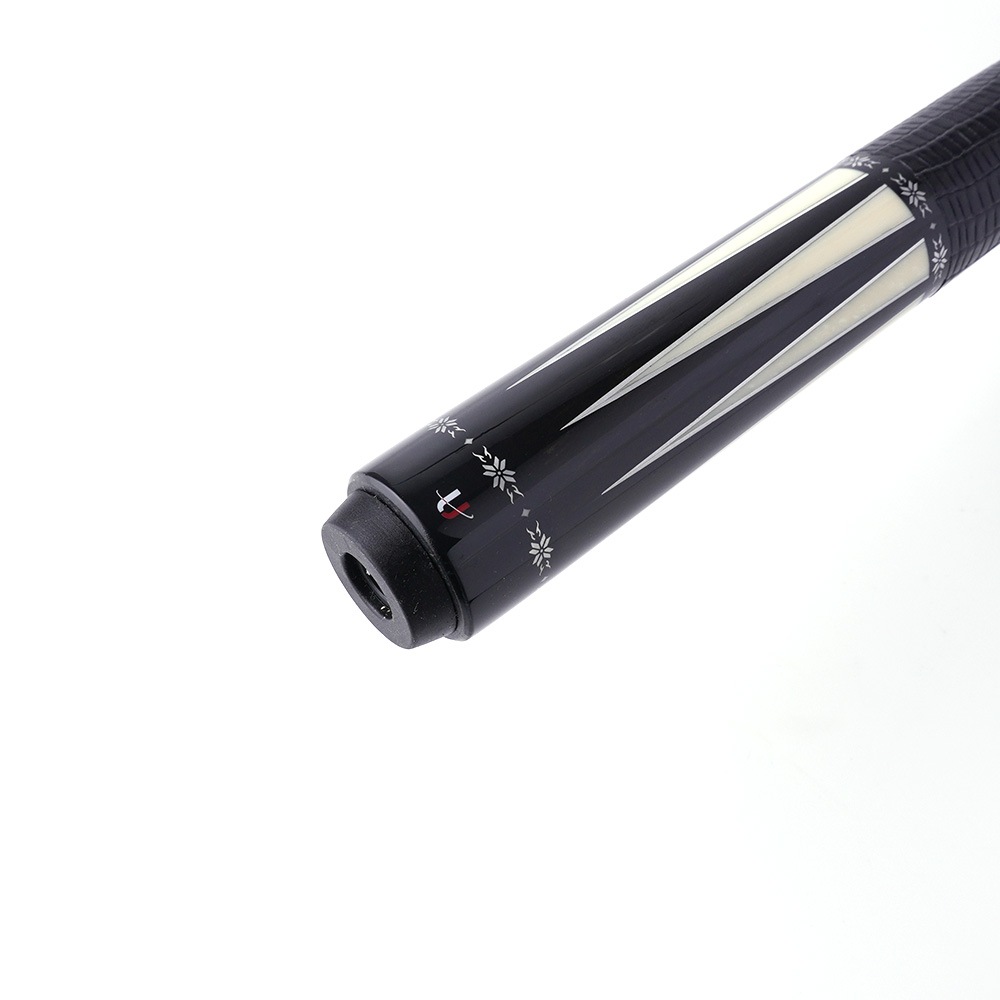 ��˥С����륭�塼 �������إ�ơ��� RH 03