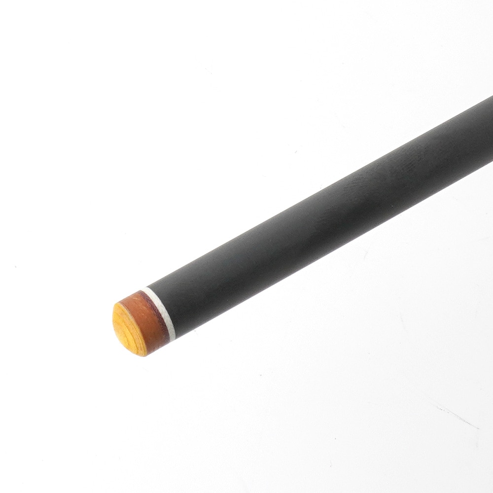 中古/新古・未使用品】レボシャフト Revo 11.8 WVP 3/8-10山