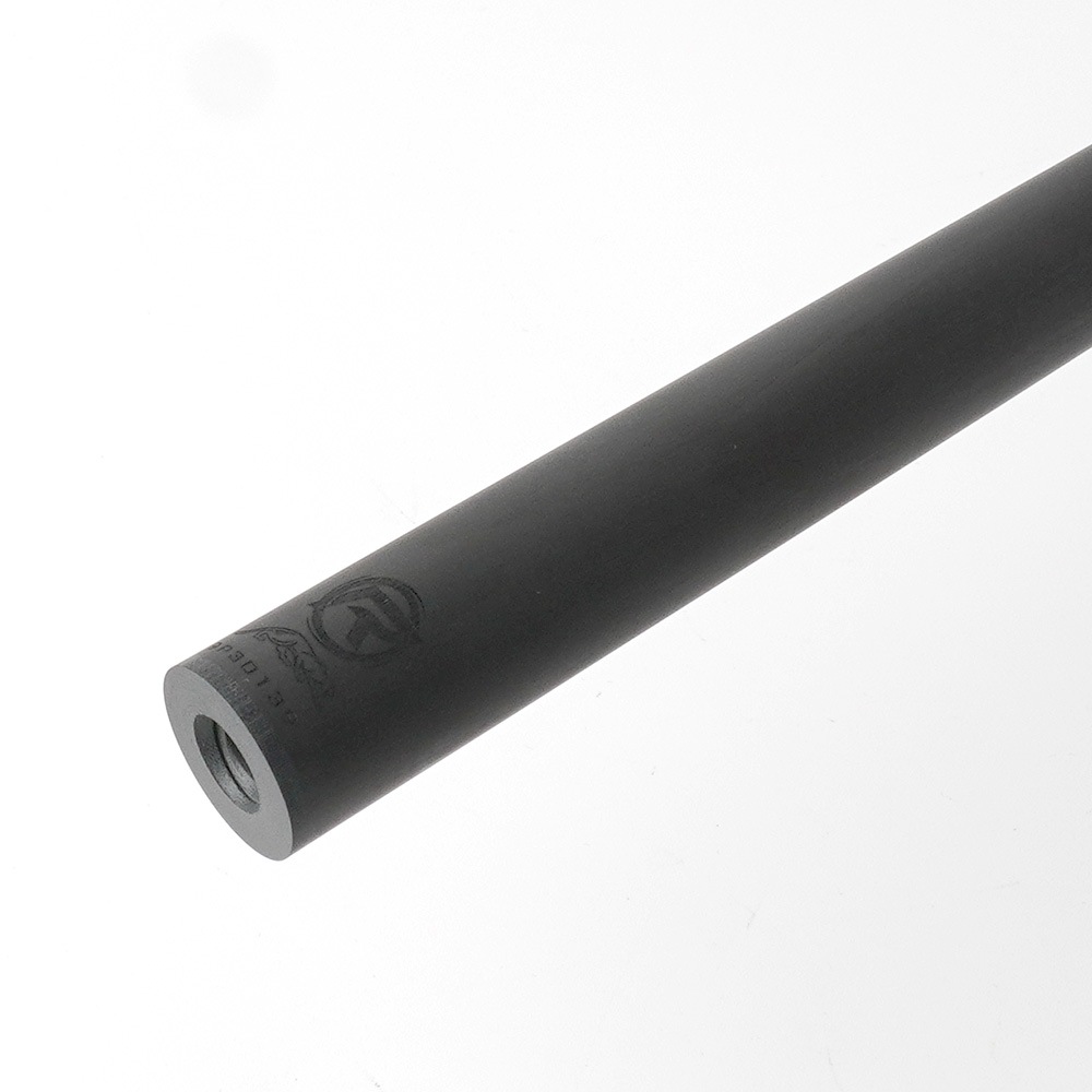 �����/���š�̤�����ʡۥ�ܥ���ե� Revo 11.8 WVP 3/8-10��