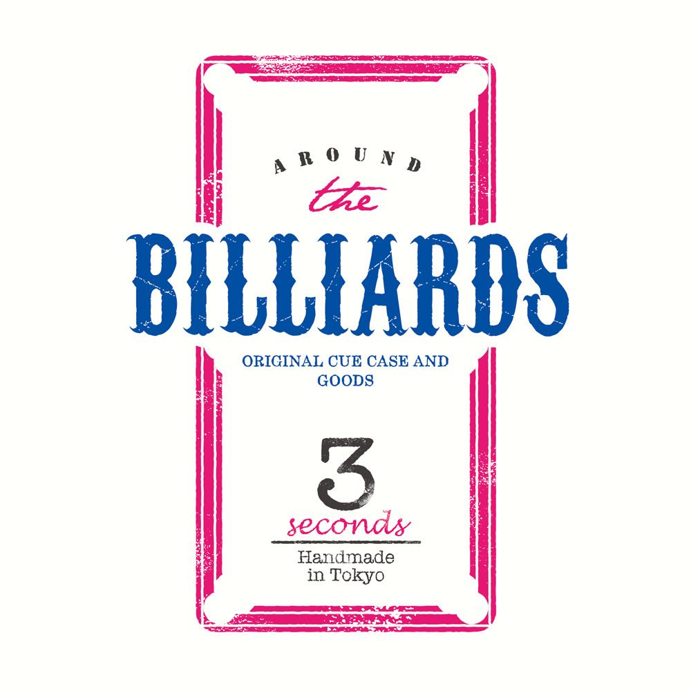 ���꡼������ ���եȥ����� ���졼 3B4S (�Хå�3�ܥ���ե�4�ܼ�Ǽ)�����֡�