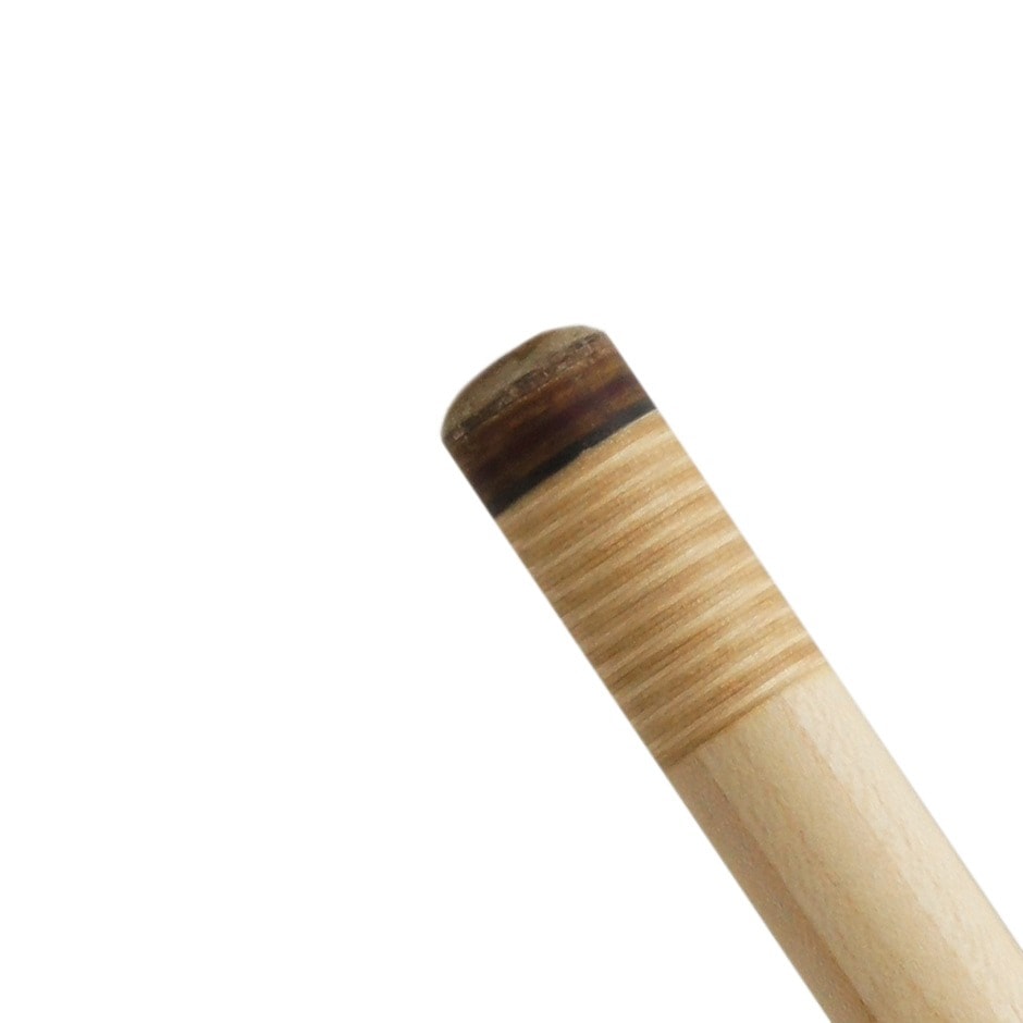 OB-1 シャフト OB1+シャフト(18山)｜ビリヤード 通販 キューショップジャパン