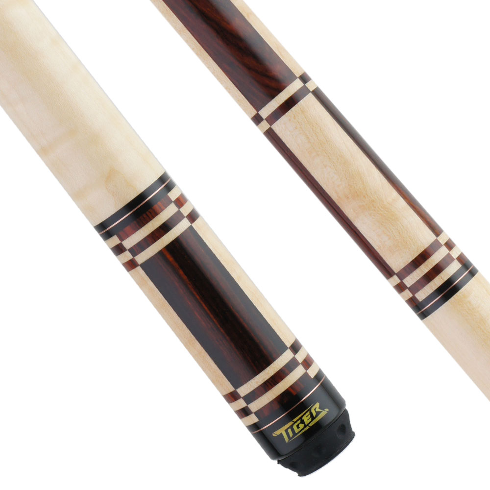 �������� 3C��������७�塼��X2C-6 (Carom-X LD����ե�)