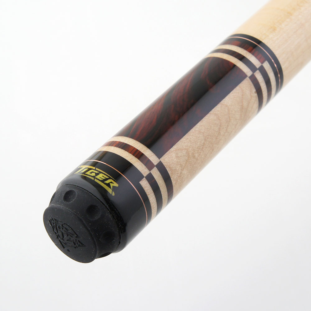 �������� 3C��������७�塼��X2C-6 (Carom-X LD����ե�)