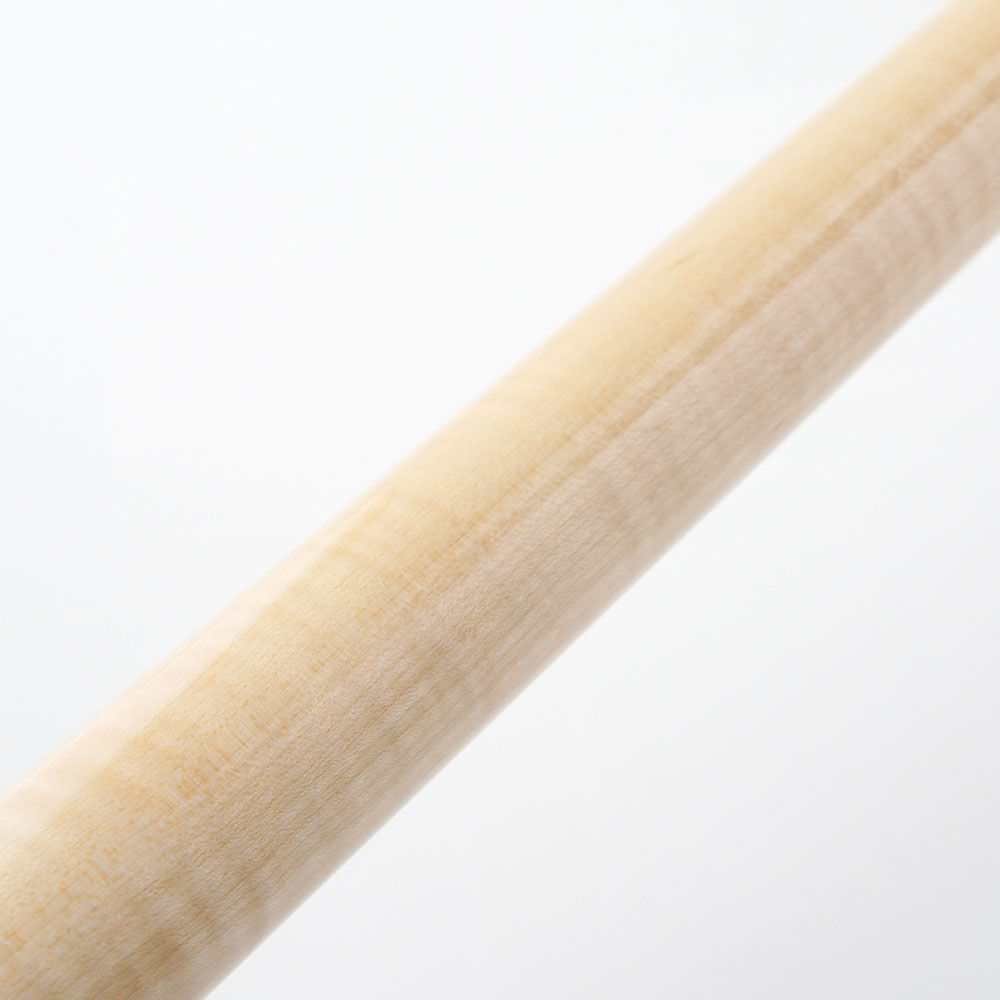 �������� 3C��������७�塼��X2C-6 (Carom-X LD����ե�)